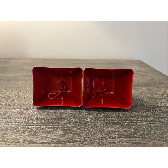 HOKA x BKLYN Mile 2025 Cowbells - Picture 5 of 10